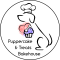 Puppercake & Treats Bakehouse